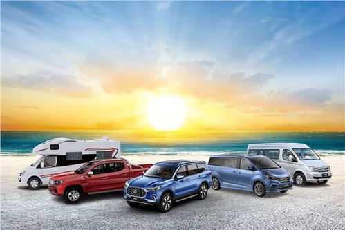 易車(chē) 數(shù)字化時(shí)代下的汽車(chē)銷(xiāo)售新引擎