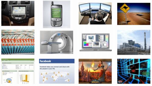 萬字總結(jié) 開源軟件通識基礎(chǔ)課第三周知識點總結(jié)——基礎(chǔ)軟件服務(wù)